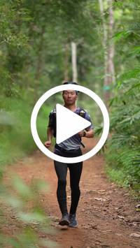 BIB:  <button type="button" onclick="openModal(27201260)" class="btn btn-primary btn-sm float-right" data-toggle="modal" data-target=".modal-high-quality">
                <i class="fa fa-download"></i> Download
                </button>